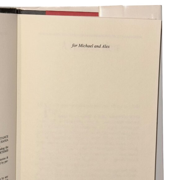 Beyond All Reason: My Life With Susan Smith By David Smith Hardcover 1995 - Picture 5 of 6